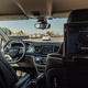 Photo: Waymo